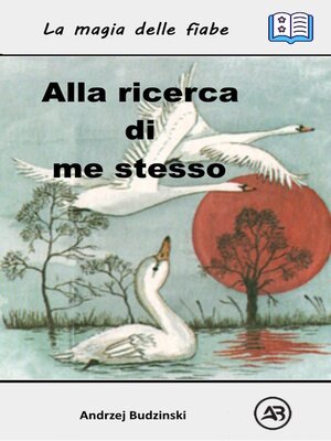 cover image of Alla ricerca di me stesso